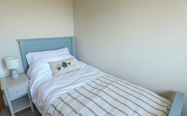 36 Parc Delfryn