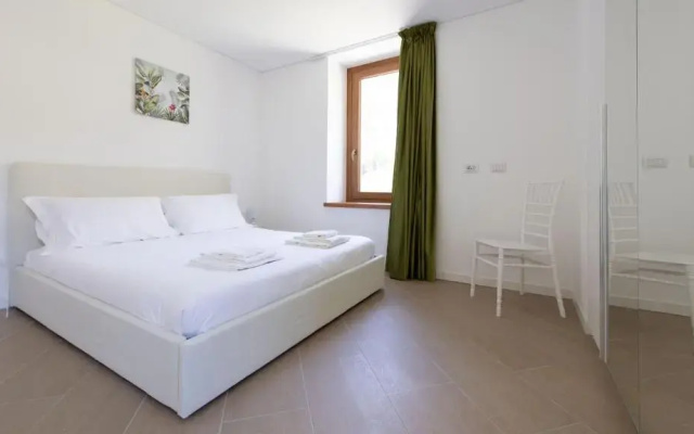 Italianway - Villa Tola