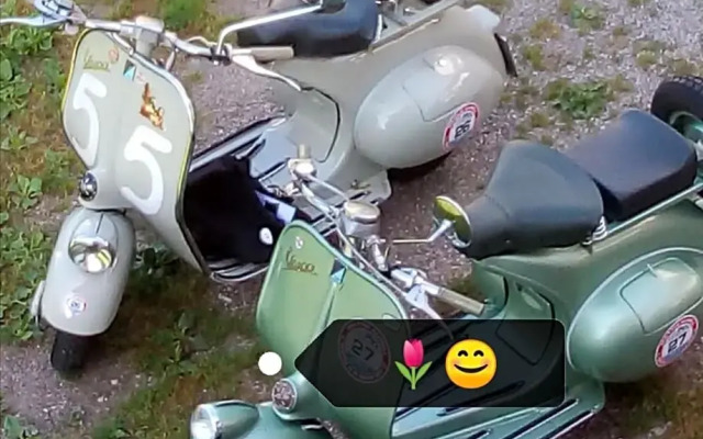B&B Il Tulipano