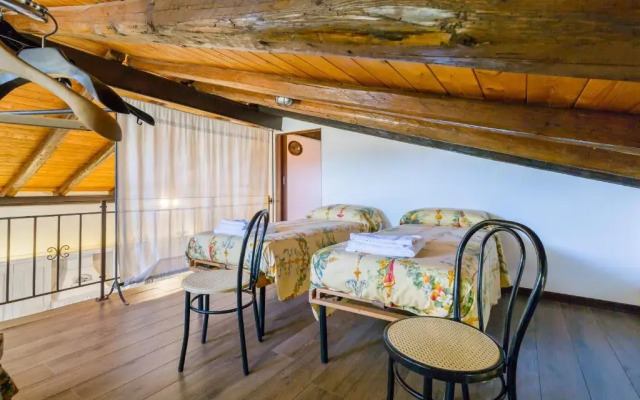 Vdl Country Villa