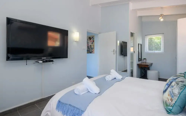 San Lameer Villa Rentals 3110