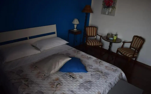 B & B Arco di Sole