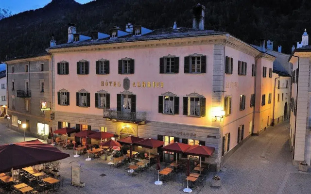 hotelImage