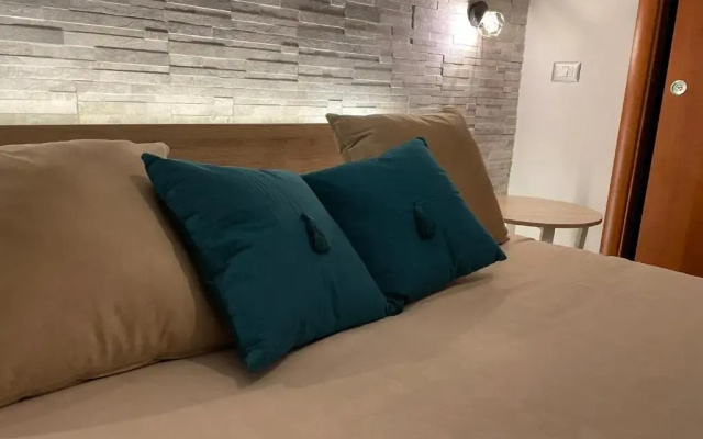 80040GuestHouse