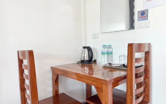 Jira Hotel