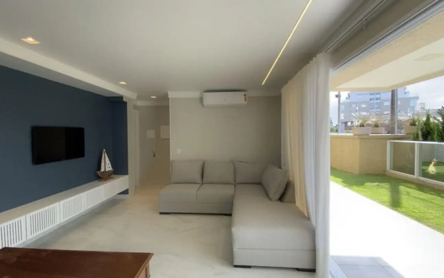 Lumini Residence