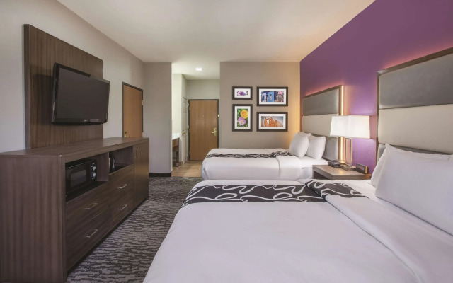 La Quinta Inn & Suites by Wyndham NW Tucson Marana