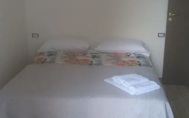 B&B sul Mare