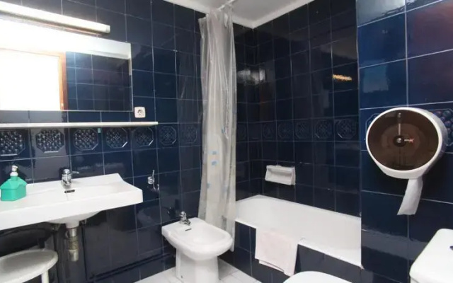 Residencia Familiar Casa Nostra
