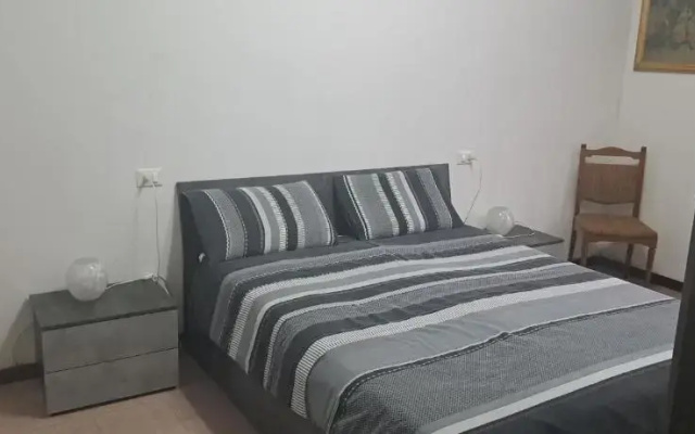 Casa Della Nonna