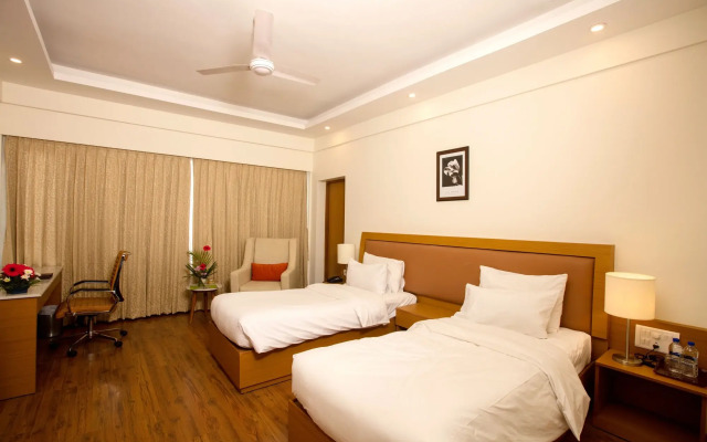 Southernstar Mysore