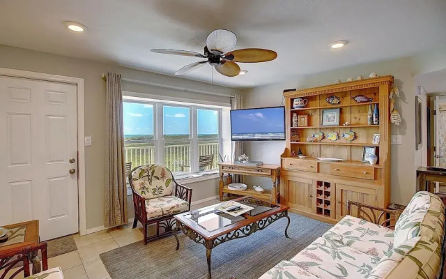 Island 157 2 Bedroom Condo