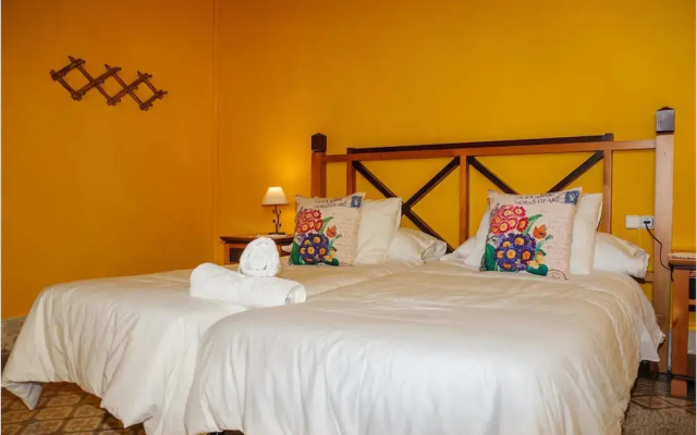 B&B Buenavista del Norte