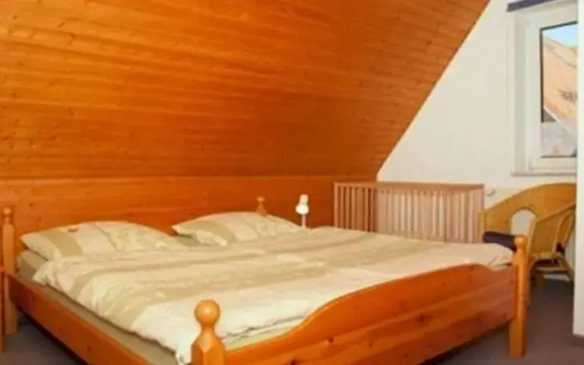 Haus Wiesenblick
