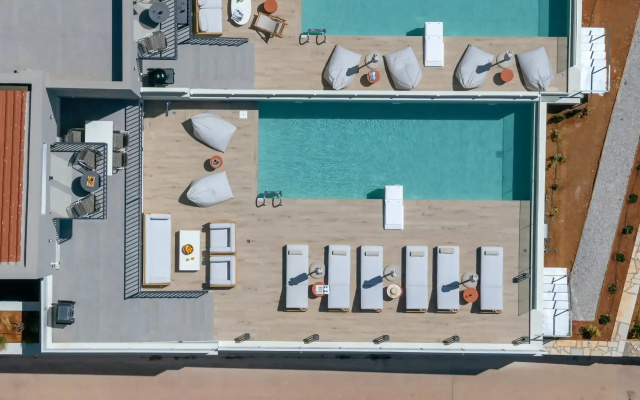 Aesthete Villas