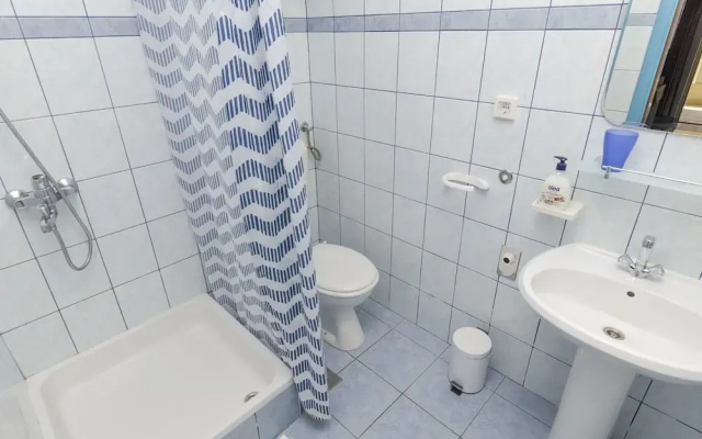 Apartments Josip