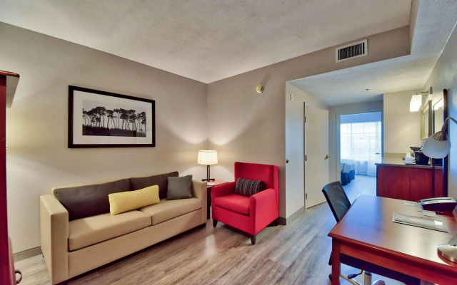 Country Inn & Suites by Radisson, Ocala Southwest