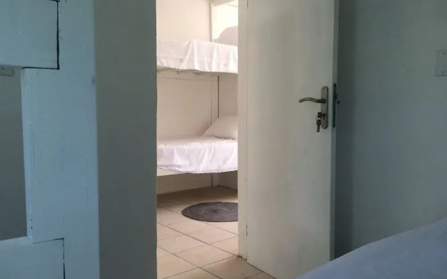 Vicky's Keys - Hostel