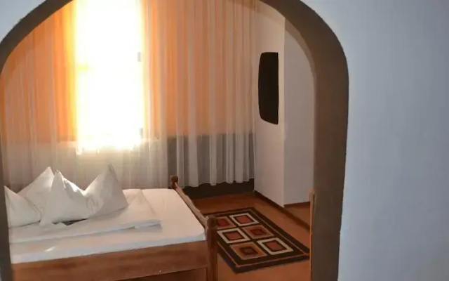 Vila Ursu