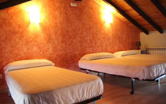 Casa Soleta Ezcaray