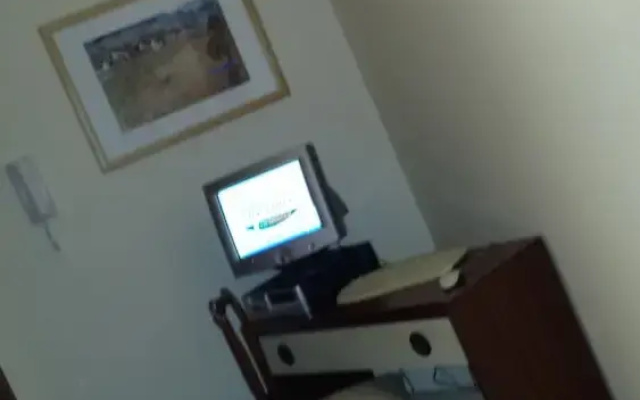 B&B Della Ciociaria