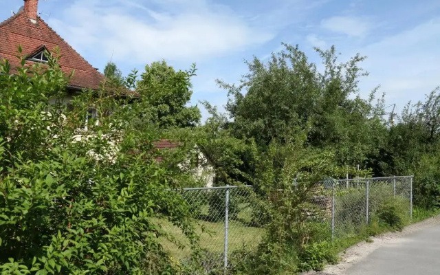 Dimai House No 15 Dornbirn Zentrum