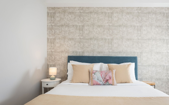 Glyfada Luxury Living