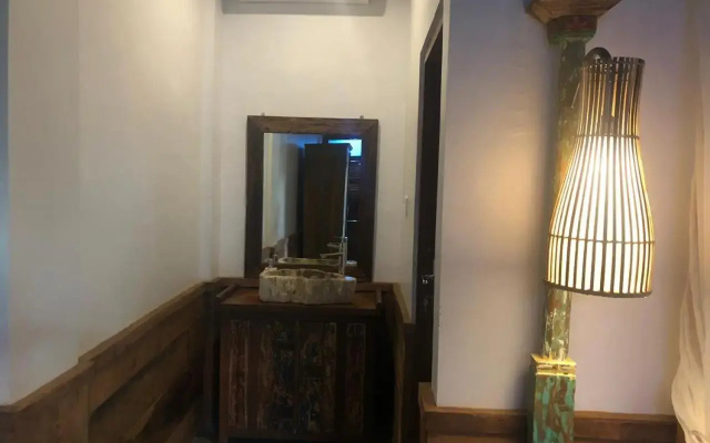 Melati Bali 2
