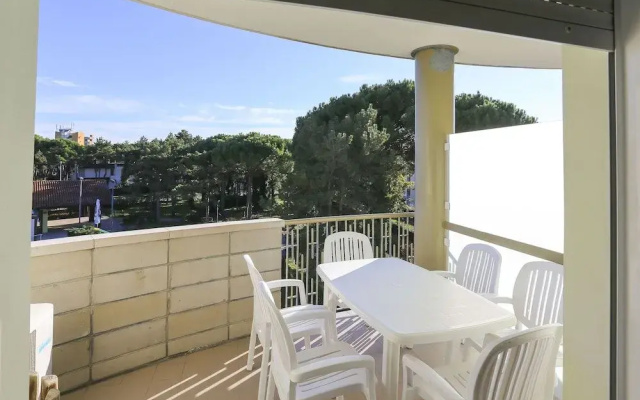 Villaggio Lido Del Sole 1