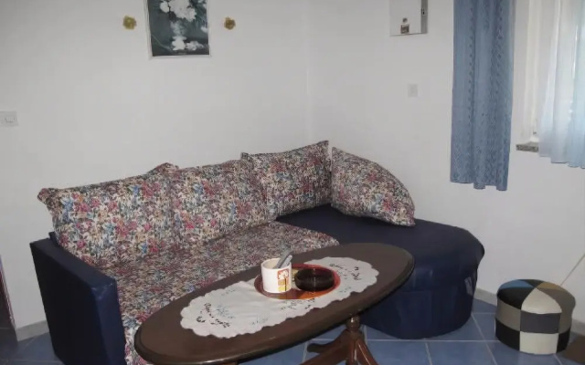 Apartments Jozefina