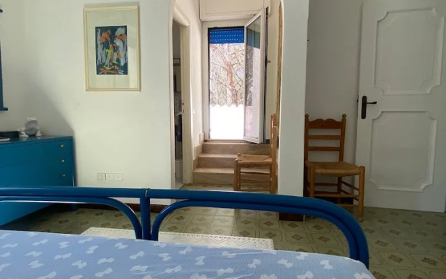 Splendid Detached Villa, Near the sea