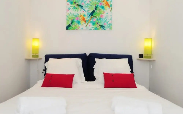Savoy Palace - Five Stars Holiday House