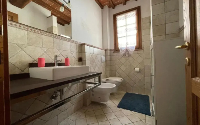 Il Poggio