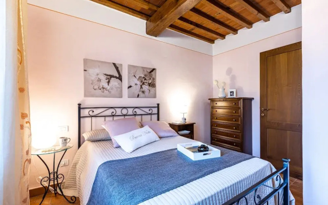Casa Di Meo