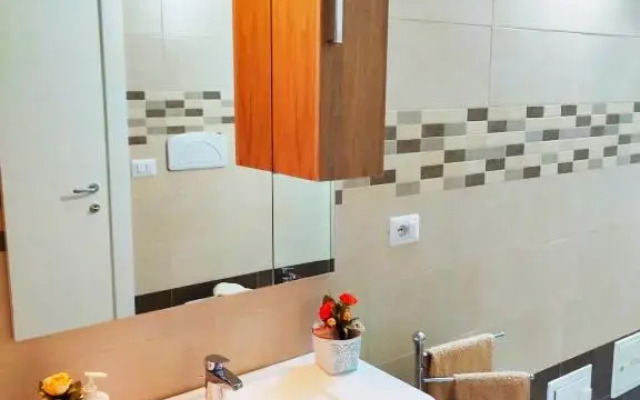 Casa Mamy 37