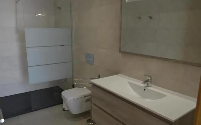 Casas da Nespereira, V1 a 350 mtrs. praia