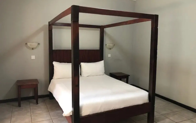 Lifesong Lodge