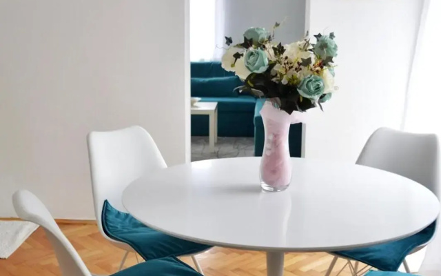Apartman Sanja