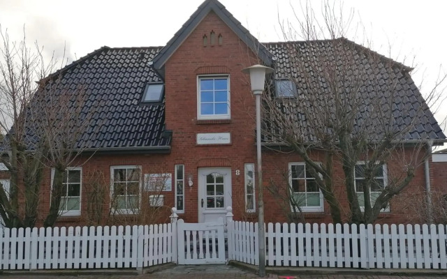 Schmucke-Huus-Appartement-2