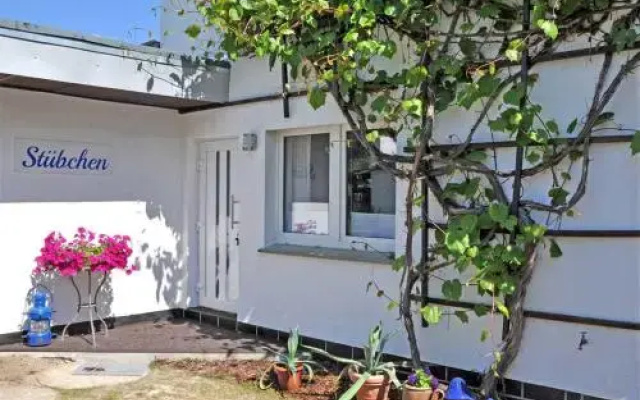 Ferienwohnung Waren SEE 8161
