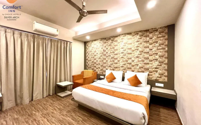 Hotel Rudisun Tara