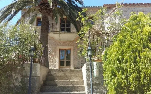 SEra Vella