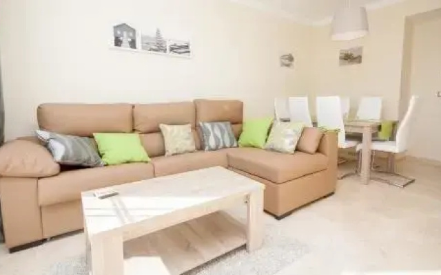 Residencial Duquesa 5.14.2a