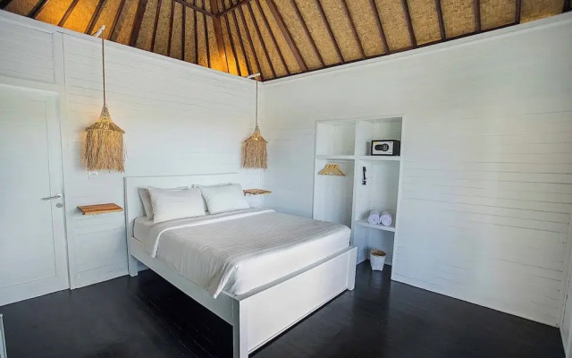 Stardust Villas