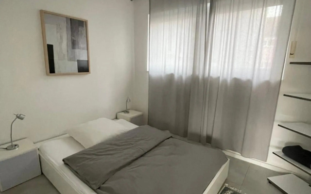 City Loft