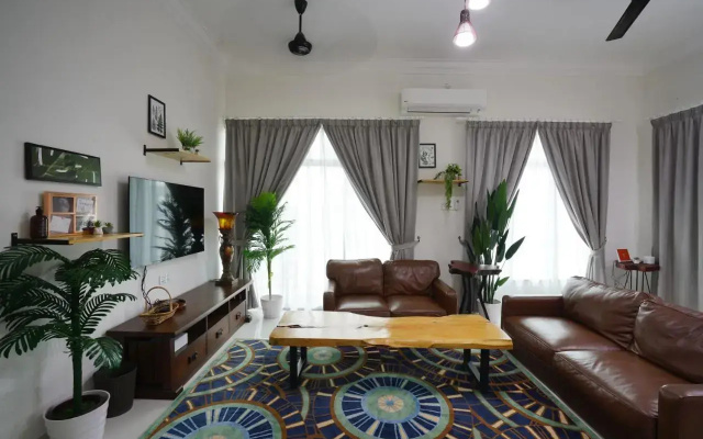 Villapadu Kota