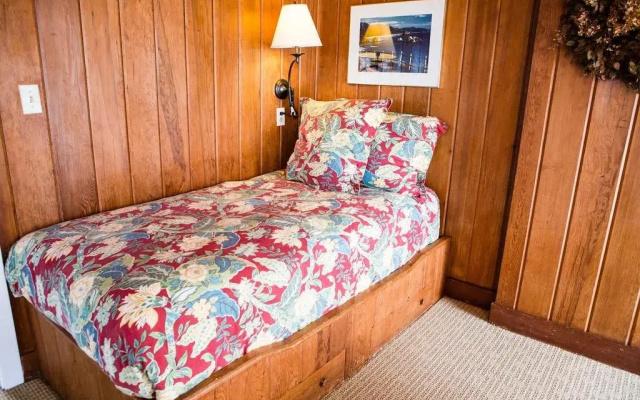 Inn at Arch Cape
