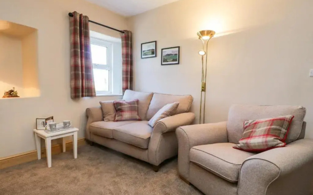 Fellside Cottage