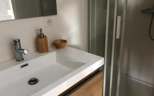 Chambre D’Hotes Pyla Sur Mer