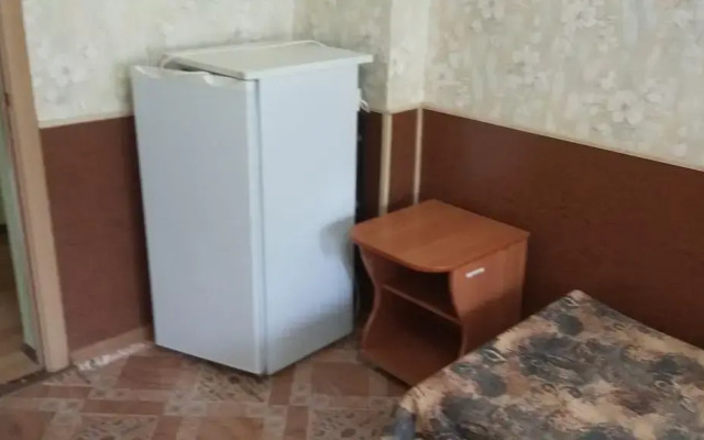 Центра Туризма